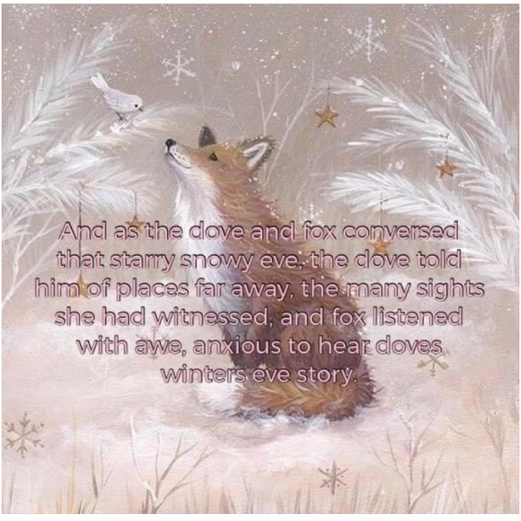 Meet your Posher, Connie - Picture 1 of 1